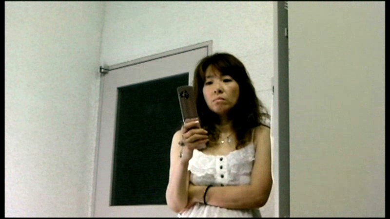 サンプル画像 4