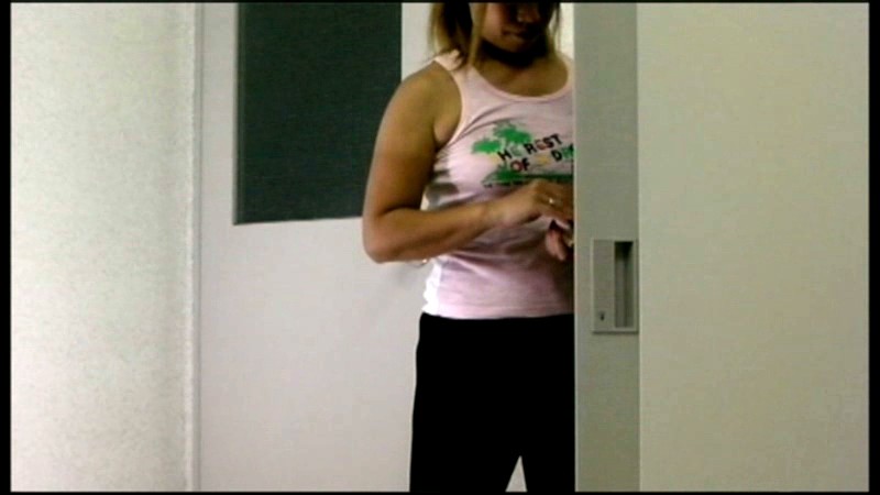 サンプル画像 6