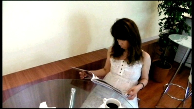 サンプル画像 16