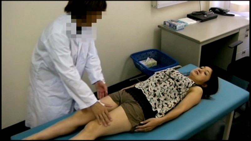 サンプル画像 14