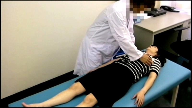 サンプル画像 16