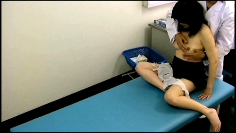 サンプル画像 17