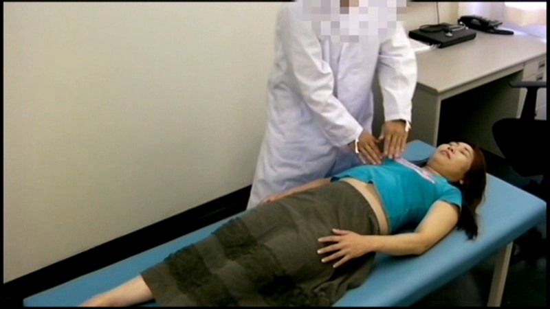 サンプル画像 20