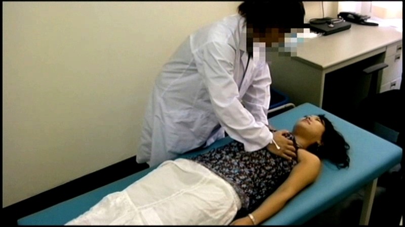 サンプル画像 10