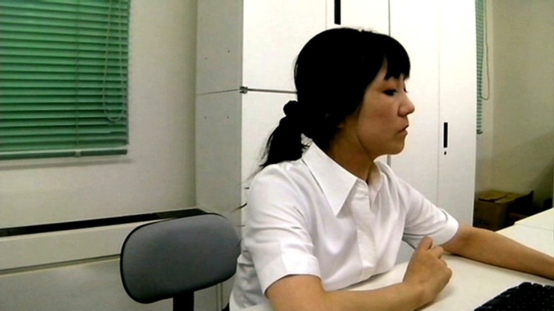 サンプル画像 6