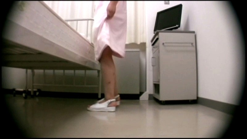 サンプル画像 11