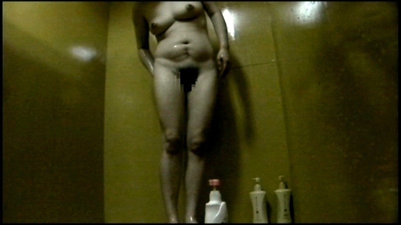 サンプル画像 12