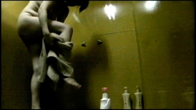 サンプル画像 13