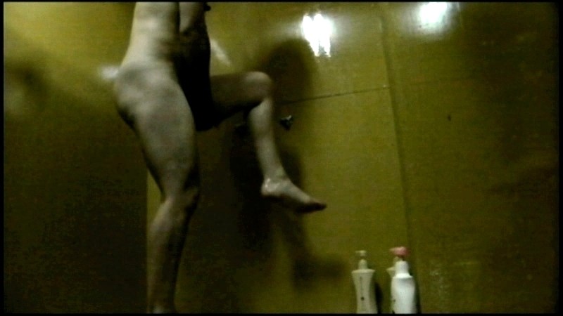 サンプル画像 15