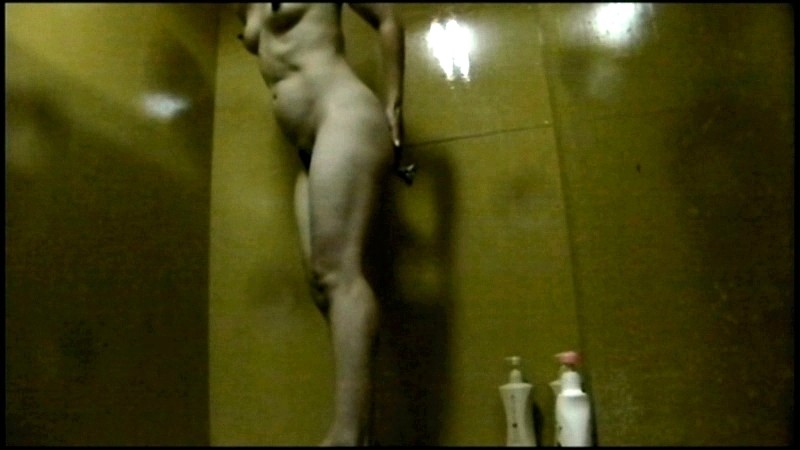 サンプル画像 17