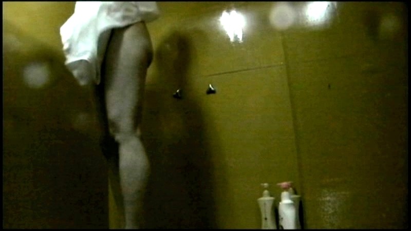 サンプル画像 21