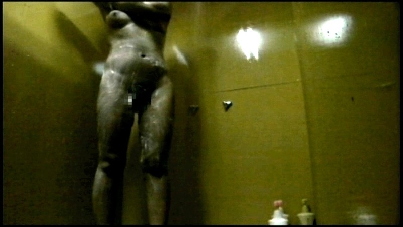 サンプル画像 6