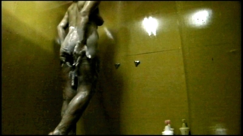 サンプル画像 7