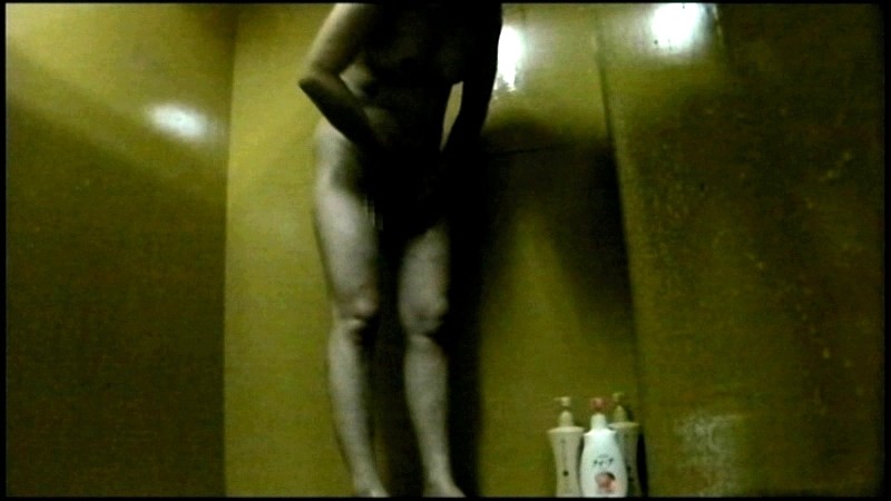 サンプル画像 10