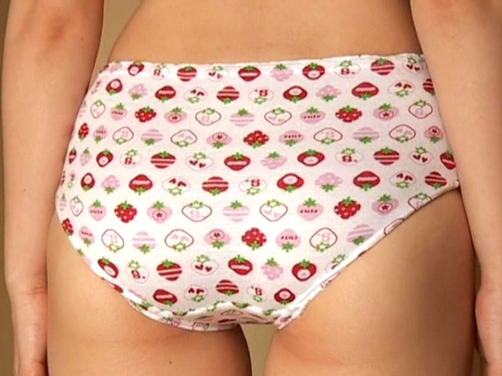 サンプル画像 20