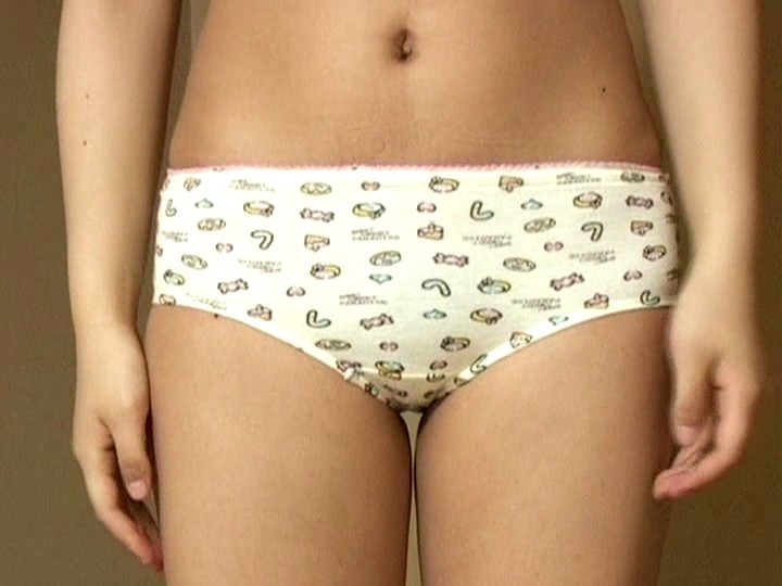 サンプル画像 6