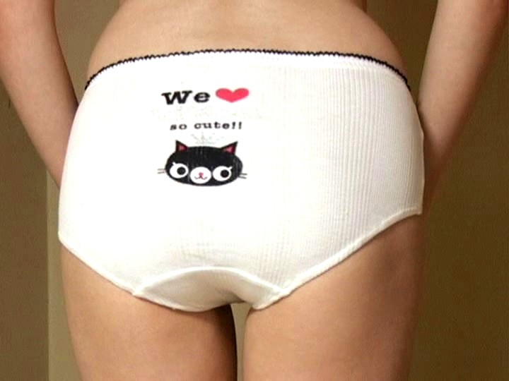 サンプル画像 10