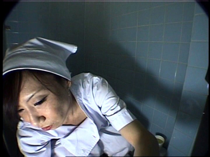 サンプル画像 11