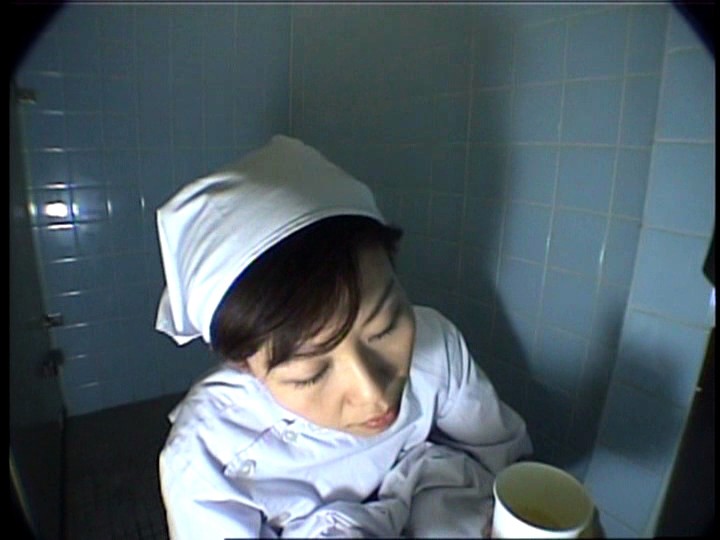 サンプル画像 13