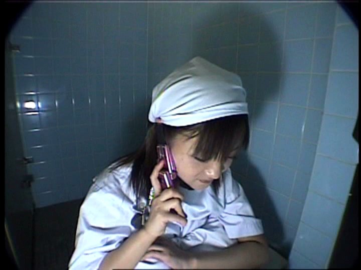 サンプル画像 15