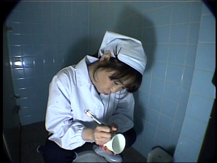 サンプル画像 16