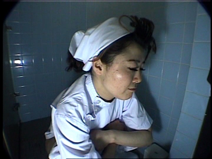 サンプル画像 18