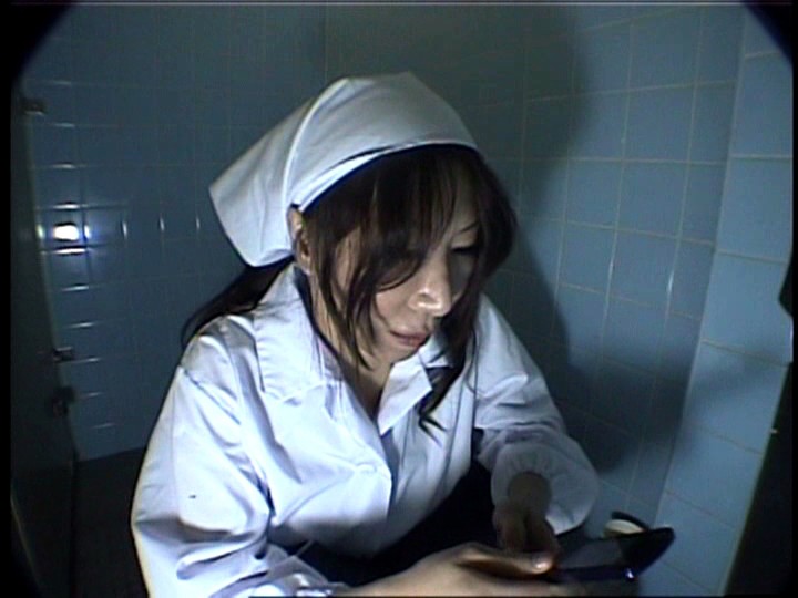 サンプル画像 20