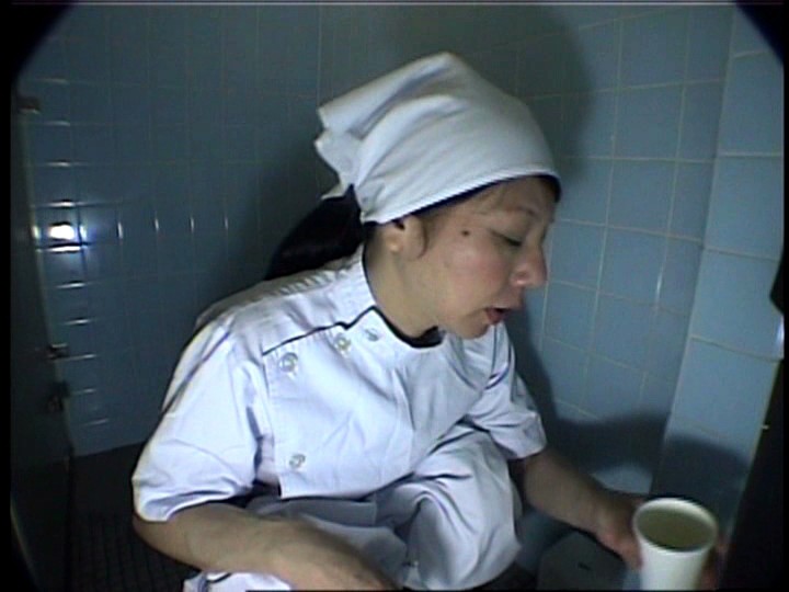 サンプル画像 4