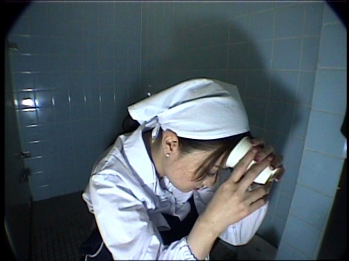 サンプル画像 6