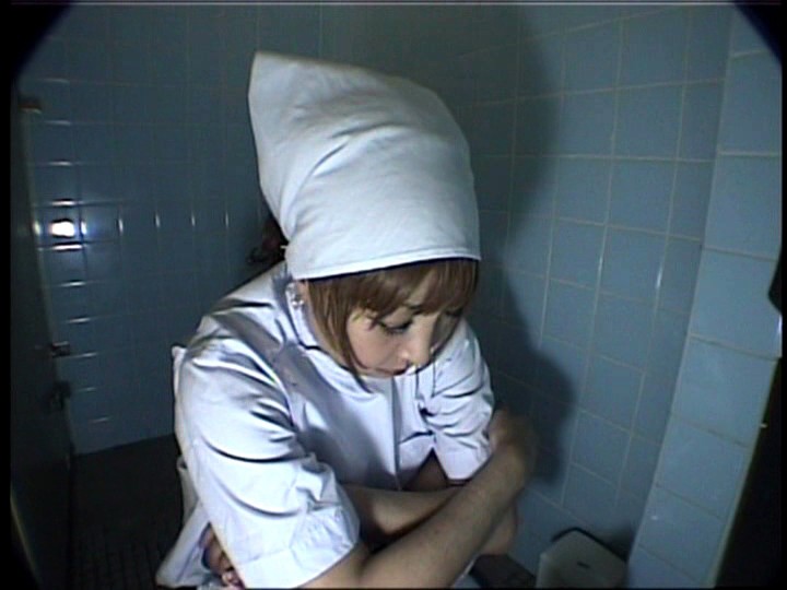 サンプル画像 9