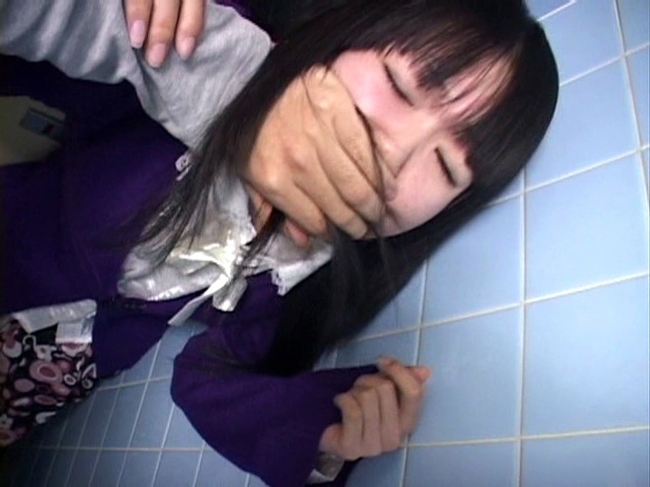 サンプル画像 13