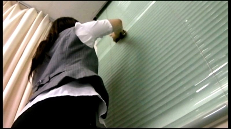 サンプル画像 9