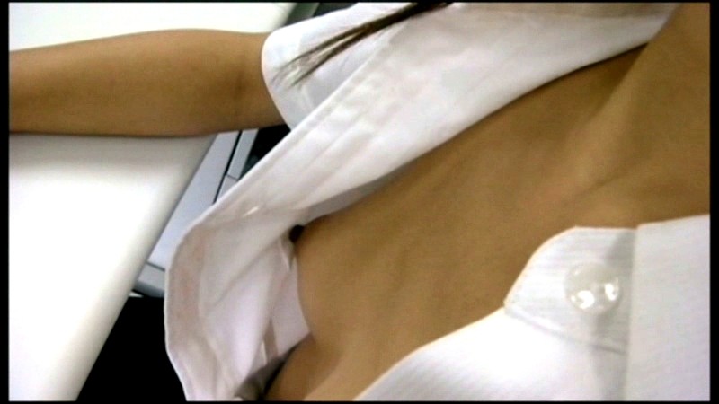 サンプル画像 11