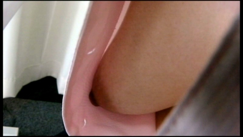 サンプル画像 13