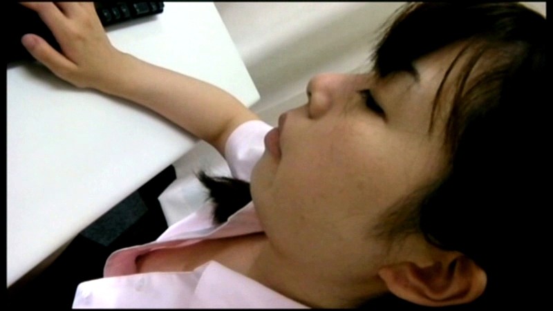 サンプル画像 14