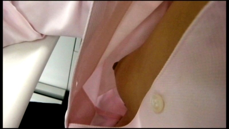 サンプル画像 15