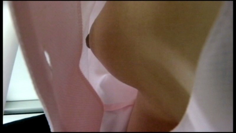 サンプル画像 18