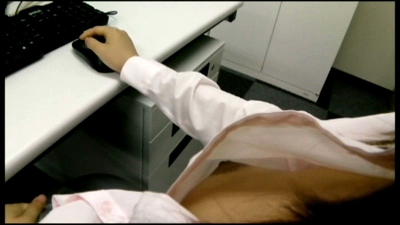 サンプル画像 21