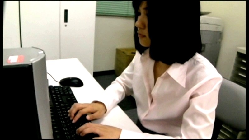 サンプル画像 8