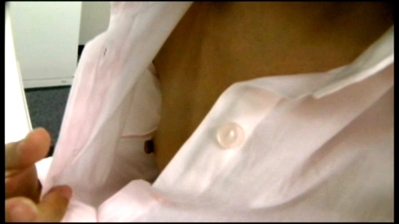 サンプル画像 9