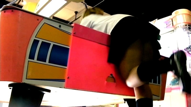 サンプル画像 13