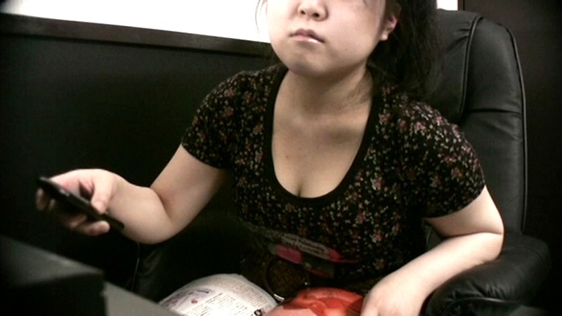 サンプル画像 14