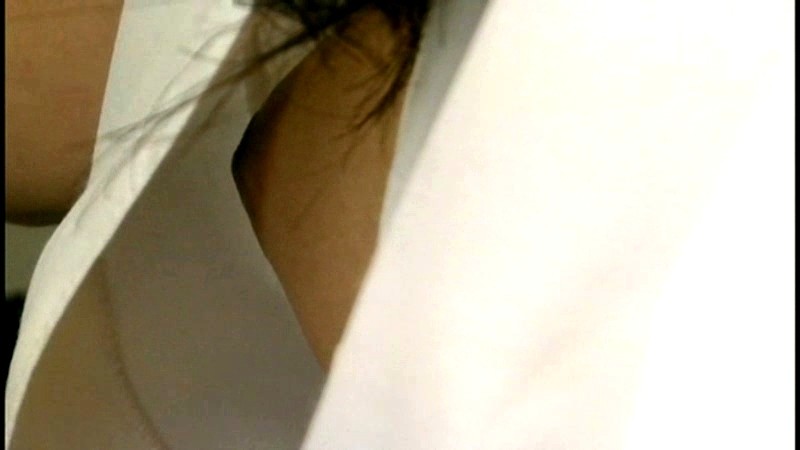 サンプル画像 13