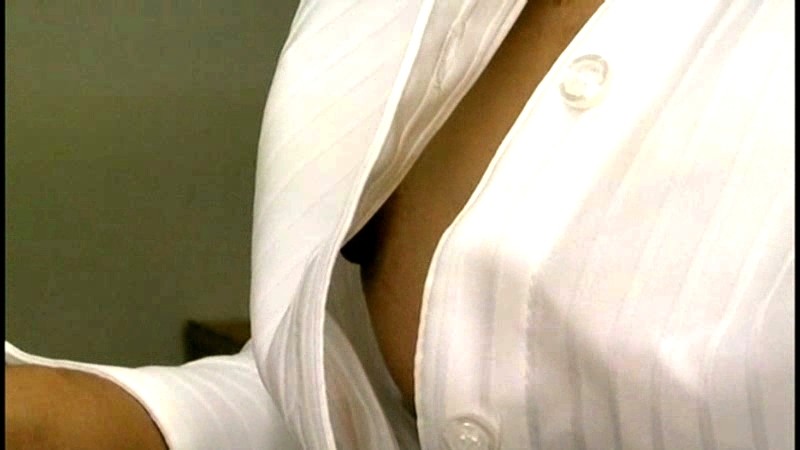 サンプル画像 15