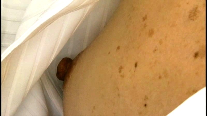 サンプル画像 17