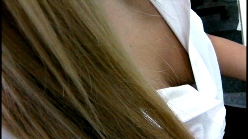 サンプル画像 18