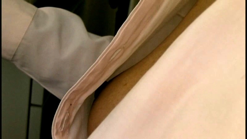 サンプル画像 21