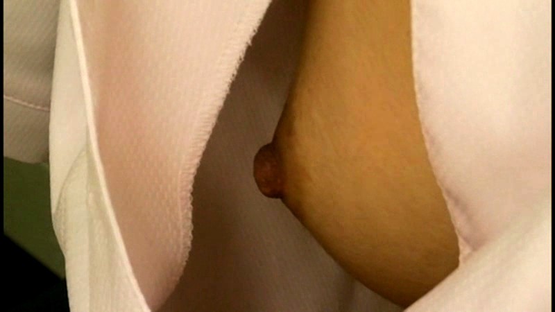 サンプル画像 7