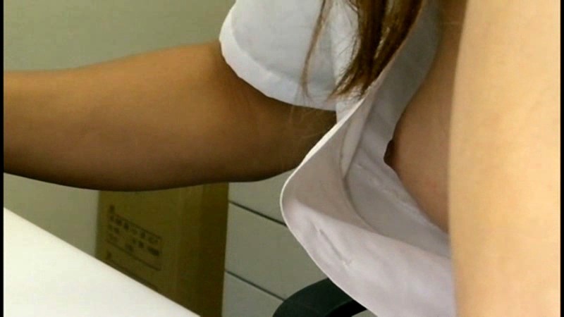 サンプル画像 10