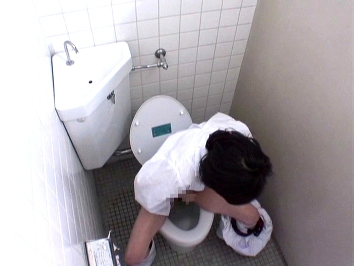 サンプル画像 12